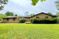 Timberland Property for sale in Delaware County, Ohio