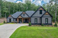 Recreational Property for sale in Putnam County, Georgia