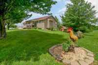 Recreational Property for sale in Bates County, Missouri