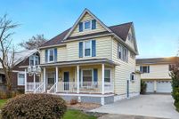 Farm and Ranch for sale in Bradford County, Pennsylvania