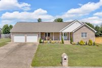 Farm and Ranch for sale in Washington County, Tennessee