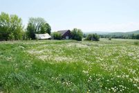 Farm and Ranch for sale in Orleans County, Vermont