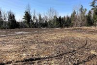 Farm and Ranch for sale in Orleans County, Vermont