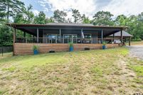 Recreational Property for sale in Wood County, Texas