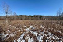 Undeveloped Land in Owen County, Indiana
