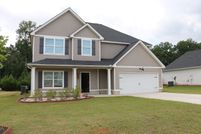 Commercial Property for sale in Carroll County, Georgia