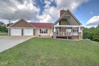Commercial Property for sale in Hamblen County, Tennessee
