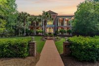 Recreational Property for sale in Charleston County, South Carolina