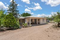 Farm and Ranch for sale in Rio Arriba County, New Mexico