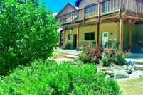 Farm and Ranch for sale in Rio Arriba County, New Mexico