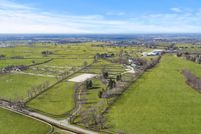 Undeveloped Land for sale in Fayette County, Kentucky