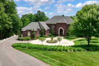 Farm and Ranch for sale in Oakland County, Michigan