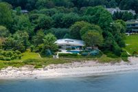 Timberland Property for sale in Nassau County, New York
