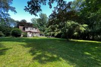 Farm and Ranch for sale in Westchester County, New York