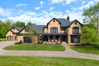 Land for sale in Oldham County, Kentucky