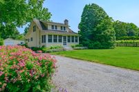 Recreational Property for sale in Suffolk County, New York