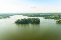 Timberland Property for sale in Saint Mary's County, Maryland