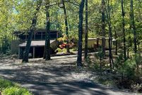 House for sale in Pulaski County, Arkansas