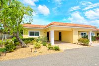 Farm and Ranch for sale in Manatee County, Florida