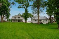 Homesite for sale in Dodge County, Wisconsin