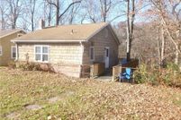 Recreational Property for sale in New Haven County, Connecticut