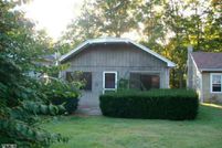 Farm and Ranch for sale in New Haven County, Connecticut