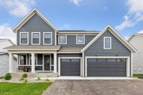 Recreational Property for sale in Hennepin County, Minnesota
