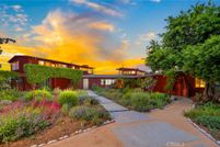 Timberland Property for sale in Los Angeles County, California