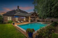 Recreational Property for sale in Montgomery County, Texas