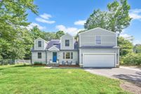 House for sale in Hartford County, Connecticut