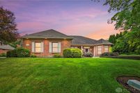 Farm and Ranch for sale in Greene County, Ohio