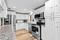 Recreational Property for sale in Norfolk County, Massachusetts