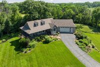 Land for sale in Anoka County, Minnesota