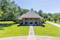Farm and Ranch for sale in Livingston Parish, Louisiana