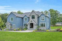 Farm and Ranch for sale in Morris County, New Jersey