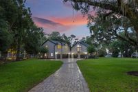 Farm and Ranch for sale in Seminole County, Florida