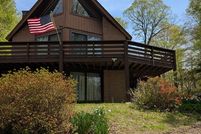 Farm and Ranch for sale in Hampden County, Massachusetts