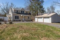 Timberland Property for sale in Hunterdon County, New Jersey