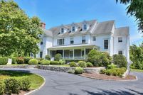 Commercial Property for sale in Fairfield County, Connecticut