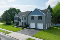 Recreational Property for sale in Lancaster County, Pennsylvania