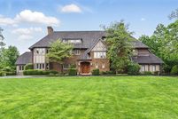 Timberland Property for sale in Hamilton County, Ohio