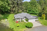 Recreational Property for sale in King County, Washington