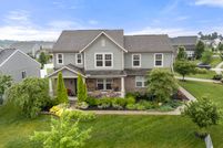 Recreational Property for sale in Union County, Ohio