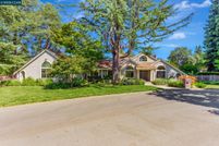 Farm and Ranch for sale in Contra Costa County, California