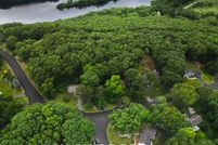 Timberland Property for sale in New Haven County, Connecticut