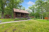 Timberland Property for sale in Essex County, Massachusetts
