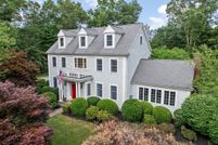 Timberland Property for sale in Plymouth County, Massachusetts