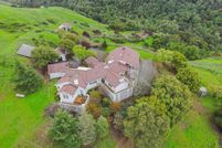Farm and Ranch for sale in Contra Costa County, California