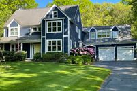 Farm and Ranch for sale in Norfolk County, Massachusetts