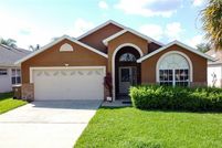 Recreational Property for sale in Osceola County, Florida